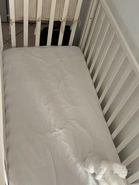 Lettino foppapedretti