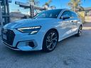 audi-a3-spb-35-tfsi-s-tronic-business