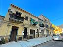 4-locali-a-palermo