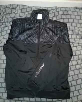 felpa adidas