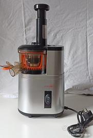 Estrattore a freddo Melchioni Family Vega