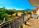 4-locali-a-torre-del-greco