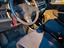 Immagine 4