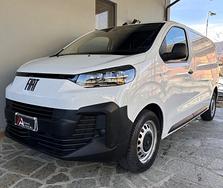 FIAT Scudo Ice 2.0 bluehdi 145cv L2 H1 no S&S