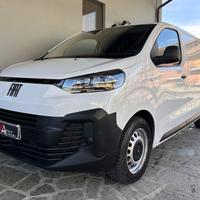 FIAT Scudo Ice 2.0 bluehdi 145cv L2 H1 no S&S