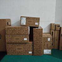 folletto vk7s completo 