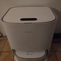 Dreame w10 robot lavapavimenti