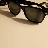 Occhiali da sole rayban