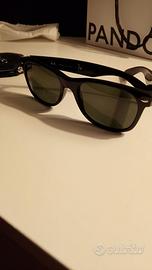 Occhiali da sole rayban