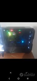 PC gaming