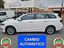 fiat-tipo-1-6-mjt-dct-sw-carplay-navi-pdc-tagliand