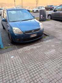 2000 trattabili