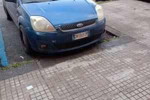 2000 trattabili