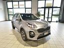 kia-sportage-1-6-gdi-2wd-energy