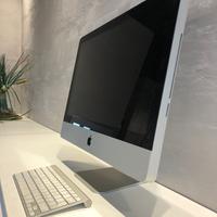 Apple iMac 21.5 pollici