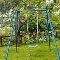 altalena per bambini 