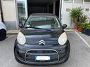 citroen-c1-1-0-5-porte-airdream-amic1-neopatenta