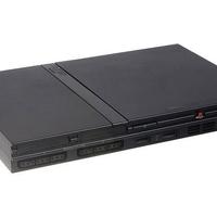 PlayStation 2 