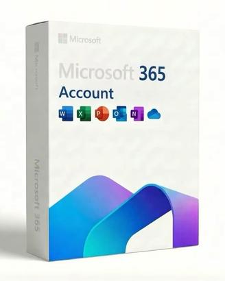 Licenza office 365 lifetime