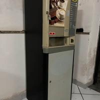 Distributore caffe brio