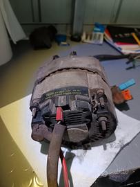 alternatore peugeot 205