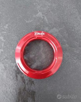 cover cornice chiave tmax cover t max 500 530