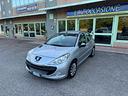peugeot-206-1-1-60cv-5p-trendy