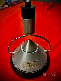 Faretti Artemide Mikado Litech