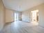 Immagine 17