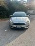 ford-focus-1-5-tdci-95-cv-start-stop-sw-business