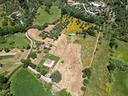 terreno-agricolo-anagni-cod-rif-3161948vrg-