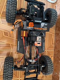 Modellismo