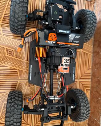 Modellismo