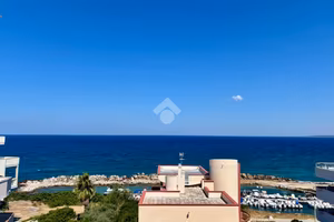 ATTICO A GALLIPOLI