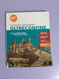 oltreconfine 1