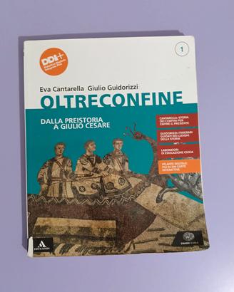 oltreconfine 1