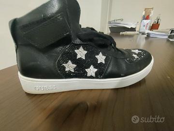 Scarpe GUESS n 40 