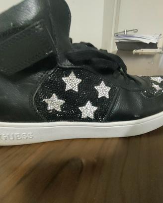 Scarpe GUESS n 40 
