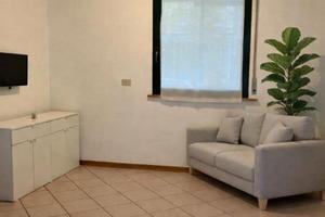 Ampio trilocale vicino al mare a Cattolica