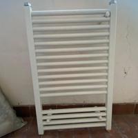 TERMOARREDO IDRAULICO