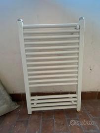 TERMOARREDO IDRAULICO