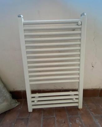 TERMOARREDO IDRAULICO