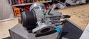 carburatore-ape-mpr-mpm-mpv