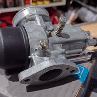 CARBURATORE APE MPR-MPM-MPV