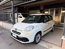 fiat-500l-1-3-multijet-95-cv