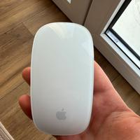 Magic Mouse 2