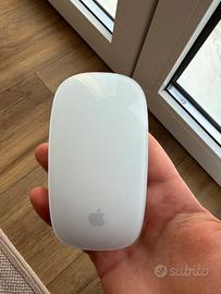 Magic Mouse 2