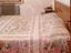 Immagine 12