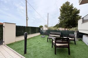 3 LOCALI A SANTARCANGELO DI ROMAGNA