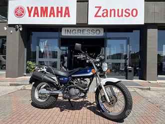 Suzuki Van Van 125 Suzuki Tu 125 Usata Suzuki Moto Vendita In Moto